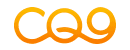img provider