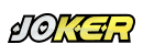 img provider