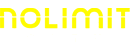 img provider