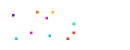 img provider
